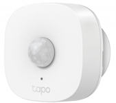 TP-Link Tapo T100 - Беспроводной датчик движения