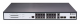 BDCOM S2520-P - Управляемый PoE коммутатор уровня 2, 16x 10/100/1000Base-T PoE 802.3af/at до 250W, 2x combo 1G SFP/RJ45, 2x 100/1000Base-X (SFP), 220VAC