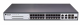 BDCOM S2528-P - Управляемый PoE коммутатор уровня 2, 24x 10/100/1000Base-T PoE 802.3af/at до 370W, 4x combo 1G SFP/RJ45, 220VAC