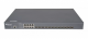 BDCOM S5612-2AC - Управляемый коммутатор уровня 3, 8x 10/100/1000Base-T, 12x 1/10GE SFP+, 2x 220VAC (встроенные БП)