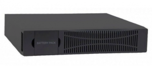 SNR-UPS-BCRT-S48 - Внешний блок дополнительных аккумуляторов для ИБП SNR серии ELEMENT II (SNR-UPS-ONRT-2000-S48), 48В (DC), встроенные АКБ (8шт.): 12В/9Ач x 4шт. x 2 линейки, 220-240В (AC), ток заряда 1А купить в Казани 	Описание	Внешний блок батарей с возможностью вертикального и стоечного размещения обеспечивает допо