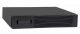 SNR-UPS-BCRT-S72 - Блок батарей для источника бесперебойного питания SNR ELEMENT II, 72В (DC) (18Ач)