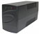 SNR-UPS-LID-400-LED - Источник бесперебойного питания Line-Interactive, 400 VA, LED