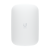 Ubiquiti UniFi 6 AP Extender (U6-Extender) - Точка доступа 2.4+5 ГГц, Wi-Fi 6, 4х4 MU-MIMO