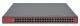 Wi-Tek WI-PS348G - Коммутатор неуправляемый PoE af/at 600Вт, порты 48 PoE GE