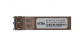 Wi-Tek WI-SFP20-10G-20KM - Модуль SFP+ дальность до 20км (11dB), 1310нм, LC разъемы