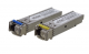 Wi-Tek WI-SFP10LC-20KM - Модуль SFP WDM, дальность до 20км (14dB), комплект 2шт 1310/1550нм, разъемы LC