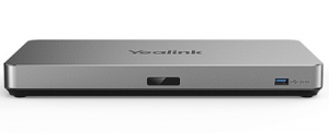 Yealink M800-C00-0012 - Терминал видеоконференцсвязи (MeetingEye 800, VCH51)