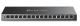 TP-Link TL-SG116P - Настольный коммутатор с 16 гигабитными портами PoE+