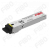 FIBO FT-S1-W553SD - Одноволоконный оптический SFP модуль, 1.25G, 3км, разъем SC, TX 1550НМ, RX 1310НМ, DDM