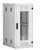 NETLAN EC-FZ-246080-GMM-GY - Напольный шкаф 19