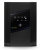 SMARTWATT UPS UNI 450 - ИБП линейно-интерактивный, мощность 450/250 ВА/Вт, напольный, LED индикация, Shuko CEE7/4 - 2 шт.