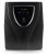 SMARTWATT UPS UNI PRO 1500 - ИБП линейно-интерактивный SIN, мощность 1500/1050 ВА/Вт, напольный, LED индикация, Shuko CEE7/4 - 2 шт. , IEC C13 - 3 шт.