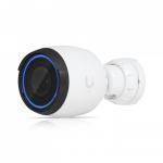 Ubiquiti UniFi Protect Camera G5 Pro (UVC-G5-Pro) - Видеокамера 4K (8MP), 30к/с, ƒ/1,53–ƒ/3,3, 3х оптический зум, ИК-подсветка до 25м купить в Казани 	Описание Ubiquiti UniFi Protect Camera G5 Pro			Видеокамера, предназначенная для использования в си