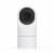 Ubiquiti UniFi Protect Camera G5 FLEX (UVC-G5-Flex) - Видеокамера 2K HD (4MP), 30к/с