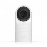Ubiquiti UniFi Protect Camera G5 FLEX (UVC-G5-Flex) - Видеокамера 2K HD (4MP), 30к/с купить в Казани 	Описание Ubiquiti UniFi Protect Camera G5 FLEX			Компактная и несложная в развёртывании PoE-видеока
