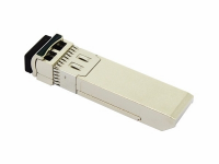 Wispen SFP-850 - SFP-трансивер 1Гбит/с, Multi Mode, 550м, 850нм, Dual LC купить в Казани 	Описание Wispen SFP-850			Трансивер SFP для установки в порт маршрутизатора или коммутатора. Обеспе