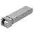 Wispen SFP-1550W-20 - SFP-трансивер 1Гбит/с, Single Mode, 20км, 1550/1310нм, LC