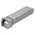 Wispen SFP-1490W-80 - SFP-трансивер 1Гбит/с, Single Mode, 80км, 1490/1550нм, LC купить в Казани 	Описание Wispen SFP-1490W-80			Трансивер SFP для установки в порт маршрутизатора или коммутатора. О