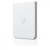 Ubiquiti UniFi 6 AP In-Wall (U6-IW) - Точка доступа 2.4+5ГГц, Wi-Fi 6, 4х4 MU-MIMO, 5х1G RJ45