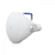 Ubiquiti UISP Horn (UISP-Horn) - Рупорная антенна 5-6ГГц, 19дБи, 30°