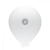 Ubiquiti airFiber 60 XG (AF60-XG) - РРС 60ГГц (с резервированием 5ГГц), 3.8/6Гбит/с, TDD, со встроенной антенной 41дБи