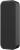 MikroTik wAP ac BE (Black)(RBwAPG-5HacT2HnD-BE) - Точка доступа 2.4+5 ГГц, 802.11а/b/g/n/ac, 1х 1G Ethernet