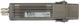 MikroTik Metal 52 ac (RBMetalG-52SHPacn) - всепогодная точка доступа/абонентская станция, 2.4/5GHz software selectable AP/Backbone/CPE with AC support, 1300mW TX power, N-male connector, Omni antenna included