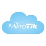 Описание Mikrotik Cloud Hosted Router Perpetual 1 GbitMikroTik представляетCloud Hosted Router(CHR) -версию фирменной операционной системы RouterOS, предназначенная специально для работы в виртуальной среде