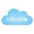 Лицензия Mikrotik Cloud Hosted Router Perpetual Unlimited