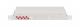 NIKOMAX NMF-RP08FCUS2-WS-1U-GY - Оптический кросс 19