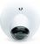 Ubiquiti UniFi Video Camera G3 Dome (UVC-G3-DOME) - IP-камера, 1080p, 30 FPS, EFL 2.8 мм, ƒ/2.0