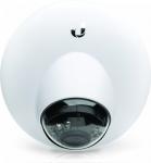 Ubiquiti UniFi Video Camera G3 Dome 5-Pack (UVC-G3-DOME-5) - пять IP-камер, 1080p, 30 FPS, EFL 2.8 мм, ƒ/2.0
