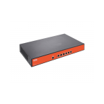 Wi-Tek WI-AC500 - Контроллер WiFi купить в Казани 	Wi-Tek WI-AС500 — аппаратный контроллер, предназначенный для централизованной настройки и управлени