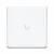 Ubiquiti UniFi 6 AP Enterprise In-Wall (U6-Enterprise-IW) - Точка доступа 2.4+5+6ГГц, Wi-Fi 6/6E, 4х4 MU-MIMO, 1х2.5G RJ45, 4х1G RJ45