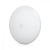 Ubiquiti UISP Wave Long-Range (Wave-LR) - Абонентское радиоустройство 60ГГц (с резервированием 5ГГц), UISP Wave Technology, 46дБи