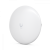 Ubiquiti UISP Wave Nano (Wave-Nano) - Абонентское радиоустройство 60ГГц (с резервированием 5ГГц), UISP Wave Technology, 41дБи