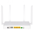 BDCOM ONT GP1704-4GVC-22A GPON - Абонентское устройство xPON, Wi-Fi, VoIP, CATV