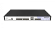 BDCOM OLT P3600-08-2AC GEPON - Оптический терминал, 8хPON, 4х1G TX, 4х10G SFP+