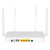 BDCOM ONU GP1704-4GV-22A GPON - Абонентское устройство xPON, Wi-Fi, VoIP