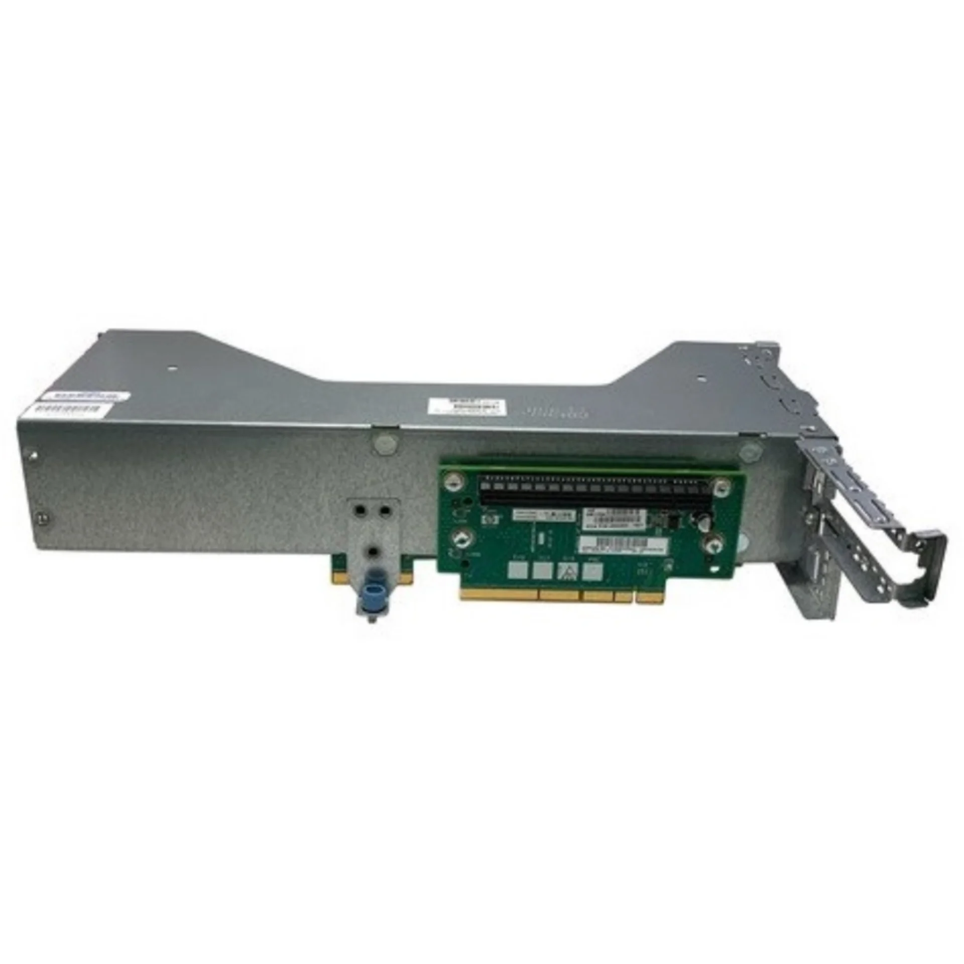 HP 502428-001 - Корзина для плат расширения