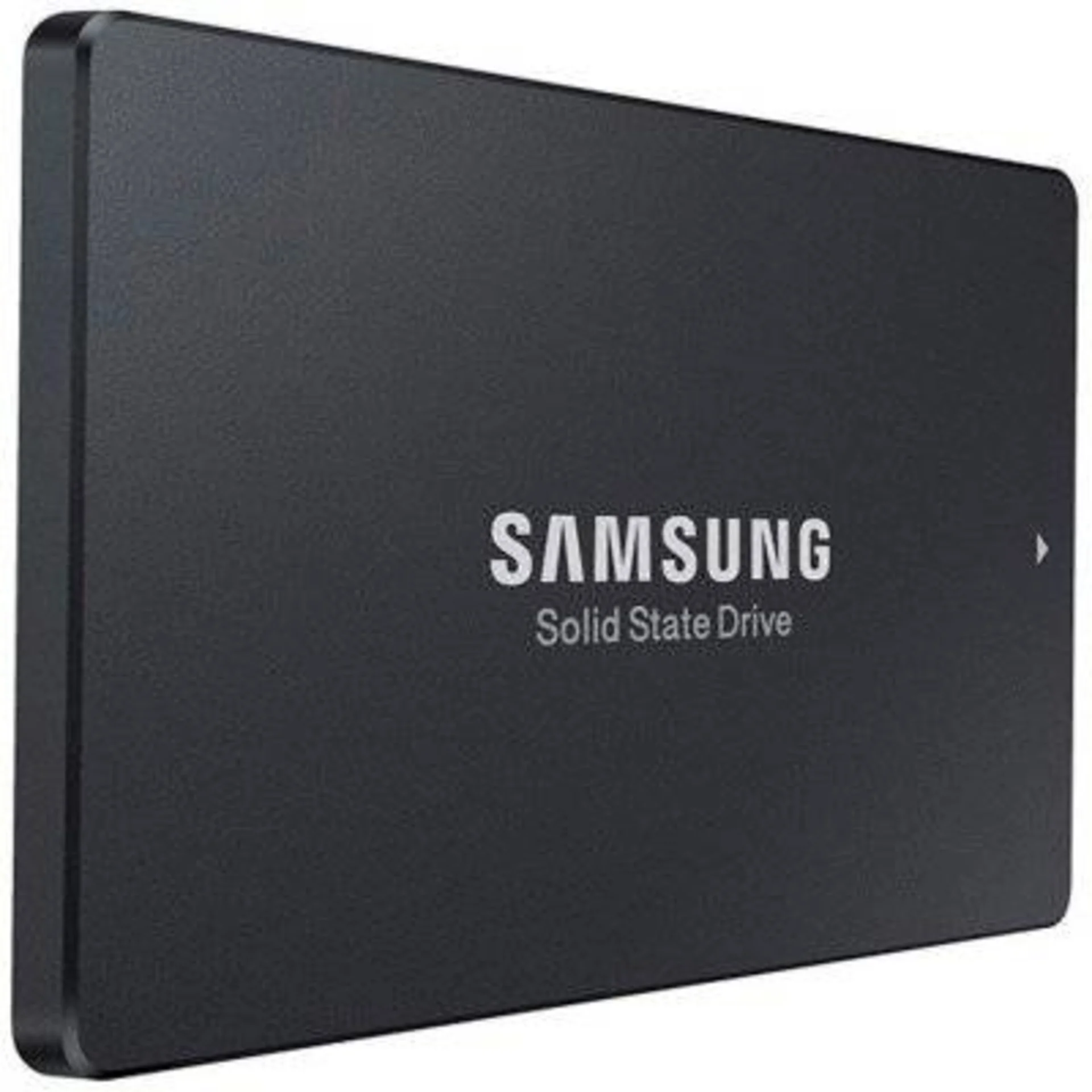 Samsung MZQL21T9HCJR-00A07 - Накопитель SSD Samsung PM9A3, 1920GB, 3D TLC, U.2, 2.5