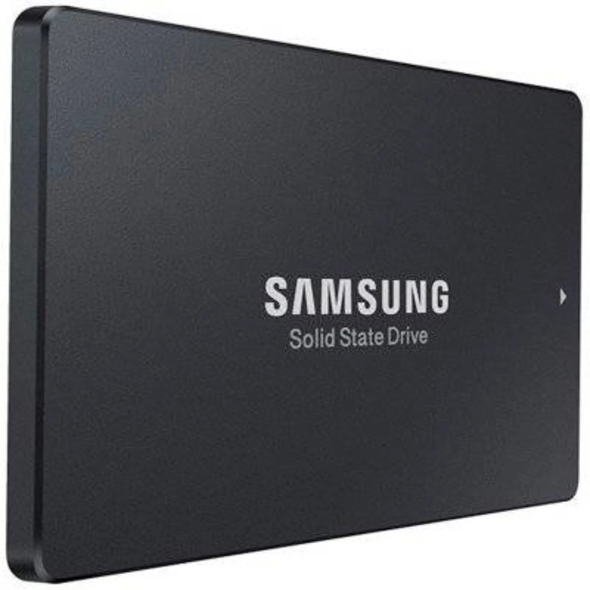 Samsung MZQL21T9HCJR-00A07 - Накопитель SSD Samsung PM9A3, 1920GB, 3D TLC, U.2, 2.5" купить в Казани 	Твердотельные накопители от Samsung для центра обработки данных, позволяет инженерам центров обрабо