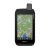 GARMIN Montana 700 (010-02133-01) - Прочный портативный навигатор Montana 700 с дисплеем 5” и картографией с возможностью построения маршрутов по дорогам и тропам включает современные функции для активного отдыха.