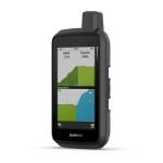 Навигаторы Garmin