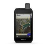 Навигаторы Garmin