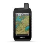 Навигаторы Garmin