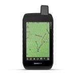 Навигаторы Garmin