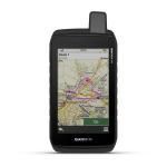 Навигаторы Garmin