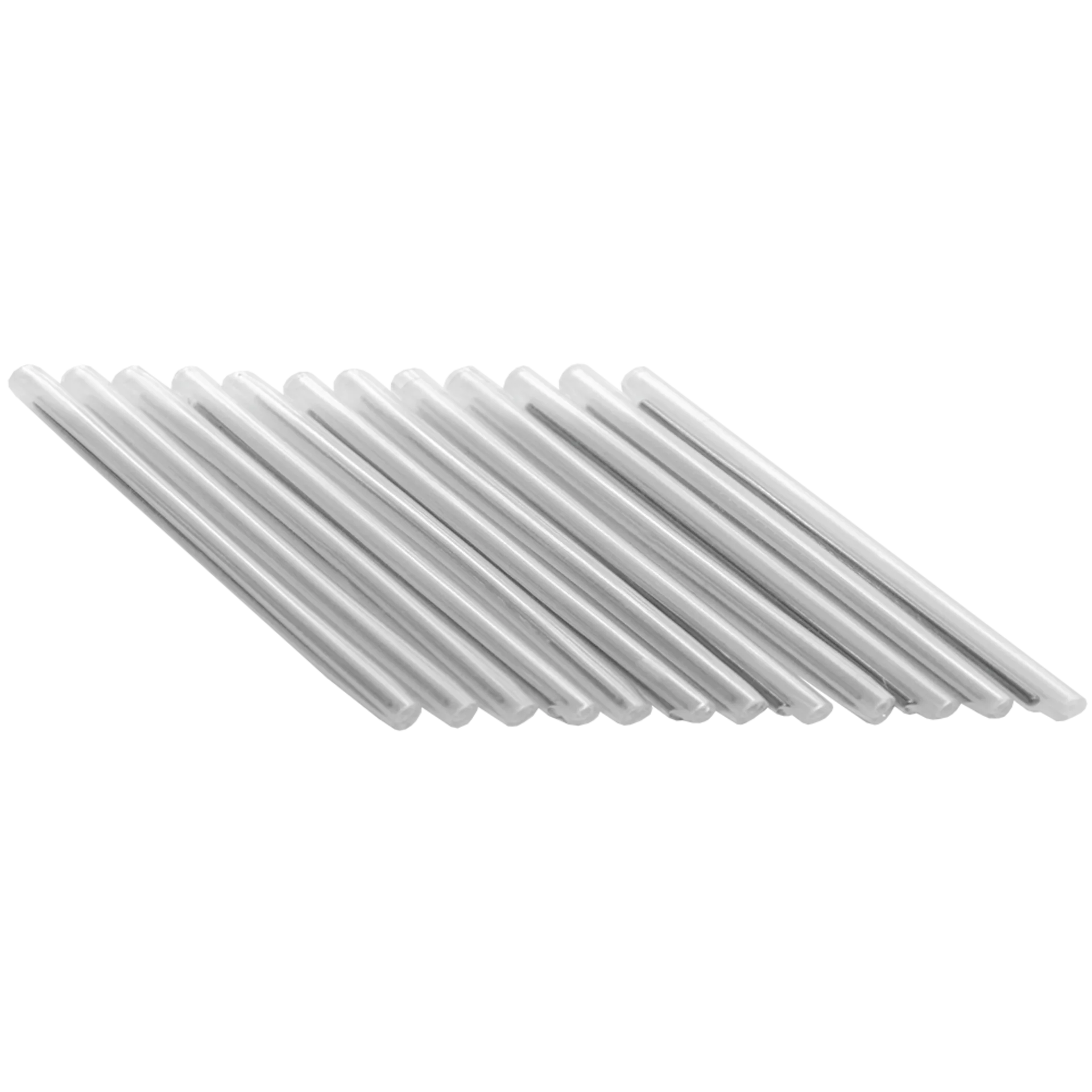 SNR-TCT-1.0/40-100 - уп. 100 шт., гильза термоусадочная 1.0х40мм (аналог КДЗС)